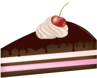 C:\Users\Оля\Pictures\Piece-Cake-clipart.png